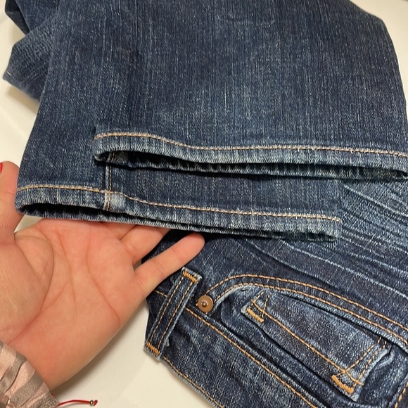 Jean - Picture 7 of 13